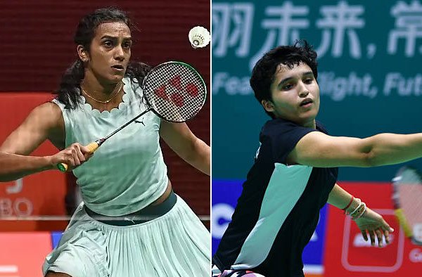 All You Need to Know Japan Open 2026: Full Indian Badminton Squad, Schedule and Live Streaming