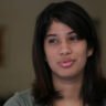 Joshna Chinappa Eyes Historic Seventh Asian Games, Keeps Olympic Dream Alive