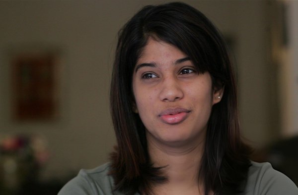 Joshna Chinappa Eyes Historic Seventh Asian Games, Keeps Olympic Dream Alive