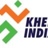 Commonwealth Games 2026: Is India's Khelo India and State Programmes Finally Delivering Champions?