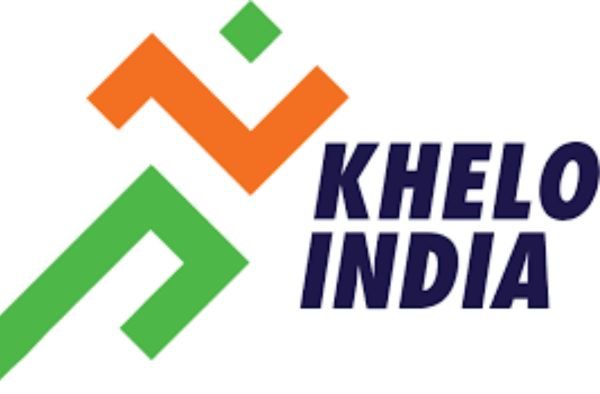 Commonwealth Games 2026: Is India's Khelo India and State Programmes Finally Delivering Champions?