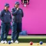 Lawn Bowls at Commonwealth Games 2026: Rules, India Squad, Format and Medal History