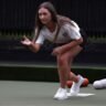 Commonwealth Games 2026: What Is Lawn Bowls? Rules, Format and India's Medal History
