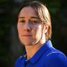 Lucy Bronze Commits Future to Chelsea With New Two-Year Extension