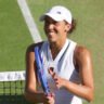 Madison Keys Rallies Past Amanda Anisimova to Reach Fourth Round at Wimbledon 2026