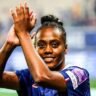 Chelsea Close to £850,000 Deal for Manchester United Forward Melvine Malard