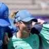Why MI London Women Are Still Winless Despite One of The Hundred's Strongest Squads