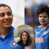 Mithali Raj Backs Smriti Mandhana to Lead India in Tests, ODIs, Shafali Verma for T20Is