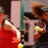 Mubadala Citi DC Open 2026: Full WTA Singles and Doubles Entry List