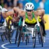 Para Athletics at Commonwealth Games 2026: Events, Classification System, History and Records