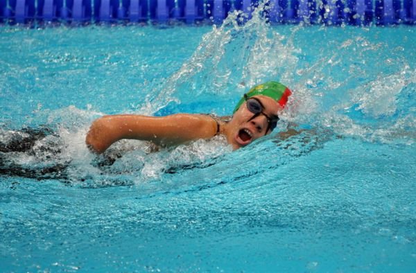 Para Swimming at Commonwealth Games 2026: Events, Classification System, History and Records