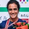 PV Sindhu Is Back: Historic Japan Open Win Revives India's Badminton Star
