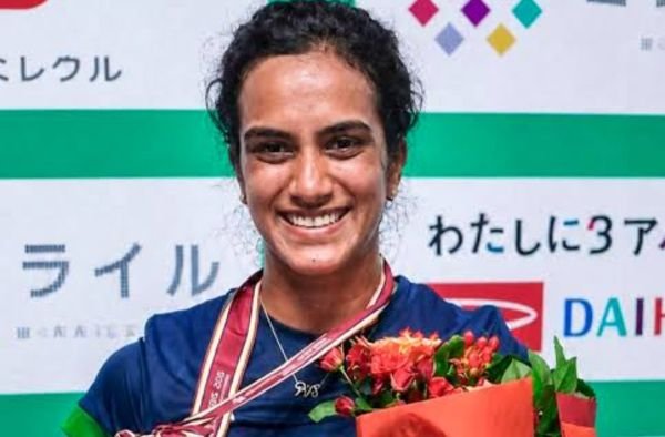PV Sindhu Is Back: Historic Japan Open Win Revives India's Badminton Star
