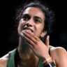 PV Sindhu Gets Walkover Into Japan Open Semifinals After Nozomi Okuhara Pulls Out