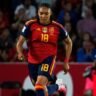 The End of Barcelona's Untouchable Era? Salma Paralluelo's Exit Raises Bigger Questions
