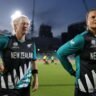 The Forgotten Injustice Behind Sophie Devine and Suzie Bates' Retirement