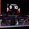 Russian Athletes Cleared to Return to ITTF Table Tennis Competitions