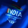 Team India at Commonwealth Games 2026: Top Medal Prospects and Full Preview