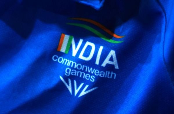 Team India at Commonwealth Games 2026: Top Medal Prospects and Full Preview