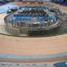 India Track Cycling Squad for Commonwealth Games 2026: Riders, Schedule & Medal Hopes