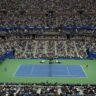 Why the US Open's New Mixed Doubles Format Has Tennis Divided