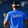 Why AITA's World Tennis Number Partnership Could Be a Game-Changer for Indian Tennis
