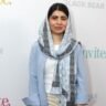 What Is Recess Capital? Malala Yousafzai's New Women's Sports Venture Explained