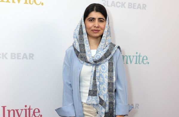 What Is Recess Capital? Malala Yousafzai's New Women's Sports Venture Explained