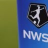 NWSL Explained: Teams, Format, Trophies, Star Players and How to Watch in India