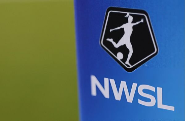 NWSL Explained: Teams, Format, Trophies, Star Players and How to Watch in India