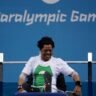 What Is Para Powerlifting? Commonwealth Games Rules, Records and History Explained