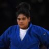 Explained: Why Tulika Maan Was Suspended Without Failing a Doping Test