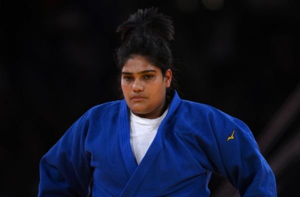 Explained: Why Tulika Maan Was Suspended Without Failing a Doping Test
