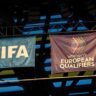 FIFA vs UEFA: Why Europe Is Boycotting FIFA Competitions
