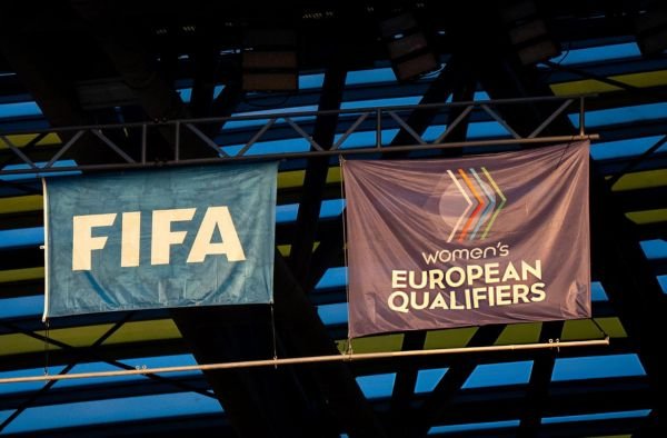 FIFA vs UEFA: Why Europe Is Boycotting FIFA Competitions