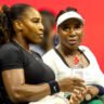 Serena and Venus Williams Eye 2026 US Open Return After Wimbledon