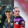 How Women's Sports Became One of the Hottest Investment Markets