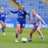 Women's Super League 2026-27: Opening Fixtures, New Clubs and Major Changes Explained