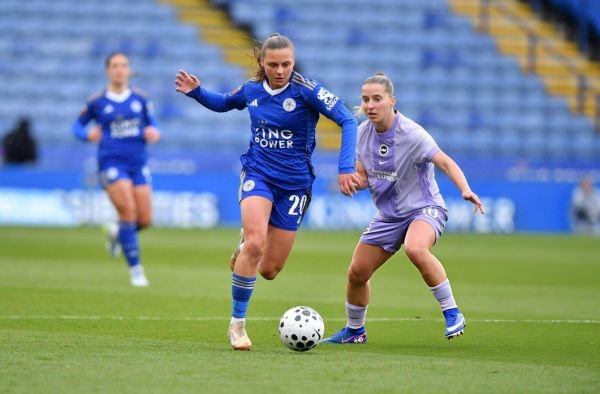 Women's Super League 2026-27: Opening Fixtures, New Clubs and Major Changes Explained