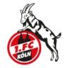 1. FC Köln Women: History, Manager, Honours, Players and Frauen-Bundesliga 2026/27
