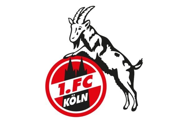 1. FC Köln Women: History, Manager, Honours, Players and Frauen-Bundesliga 2026/27