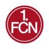 1. FC Nürnberg Women: History, Manager, Players and Frauen-Bundesliga 2026/27