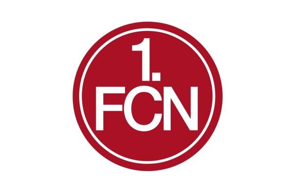 1. FC Nürnberg Women: History, Manager, Players and Frauen-Bundesliga 2026/27