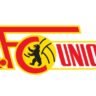 1. FC Union Berlin Women Profile: Titles, Records, Managers and Club History