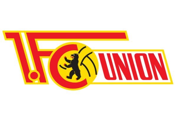 1. FC Union Berlin Women Profile: Titles, Records, Managers and Club History