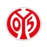 Mainz 05 Women: History, Manager, Honours, Players and Bundesliga 2026/27