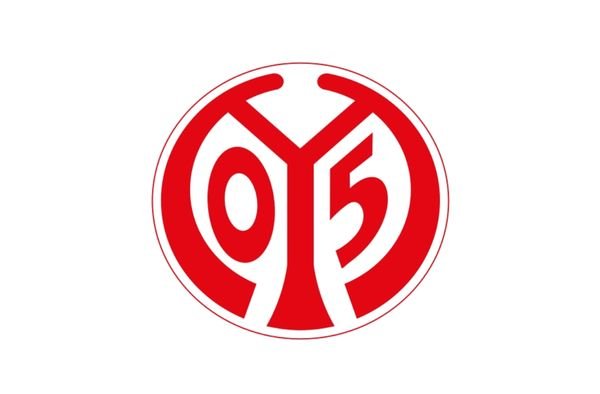 Mainz 05 Women: History, Manager, Honours, Players and Bundesliga 2026/27