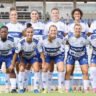 CD Tenerife Femenino Profile: Titles, Records, Managers and Club History