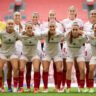 Sevilla Fútbol Club Femenino Profile: Titles, Records, Managers and Club History