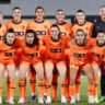 Valencia Club de Fútbol Femenino Women Profile: Titles, Records, Managers and Club History